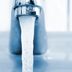 Bottled Water Vs. Tap Water: Rethink What You Drink