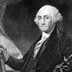 11 Surprising Facts About George Washington You Never Learned In School