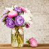 26 Secrets Your Florist Won’t Tell You