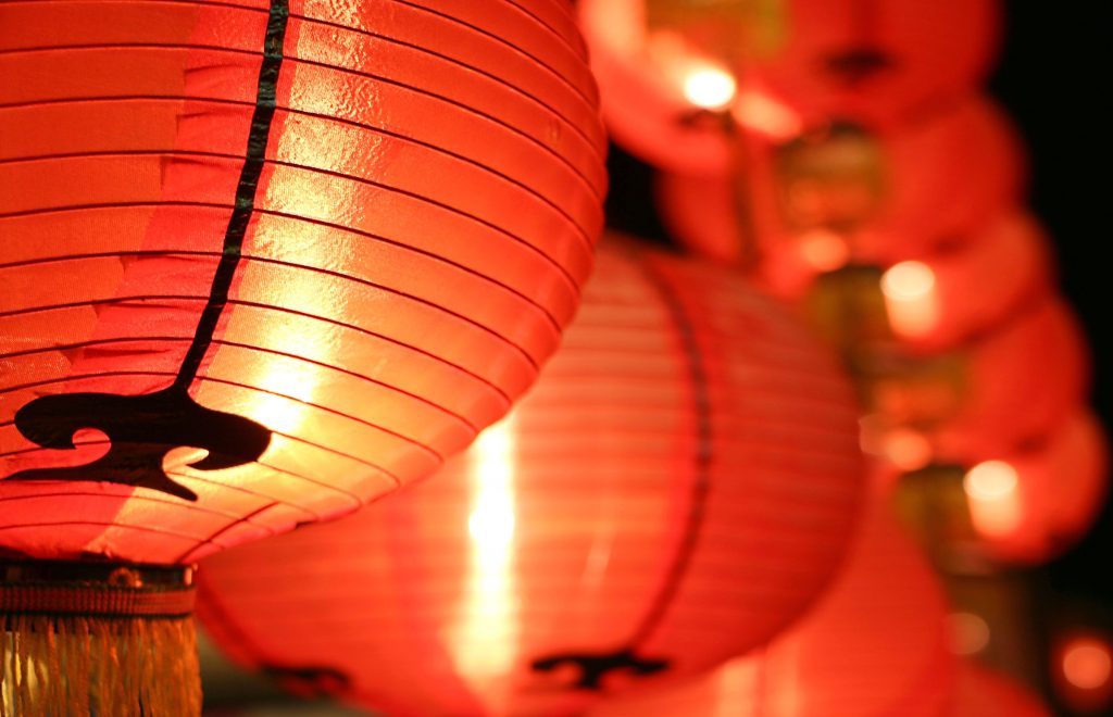 5 Chinese New Year Traditions We All Can Celebrate - Reader's Digest