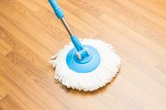 How To Clean Vinyl Floors 11 Tricks You Need To Know Reader s Digest