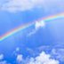 6 Crazy, Colorful Facts About Rainbows