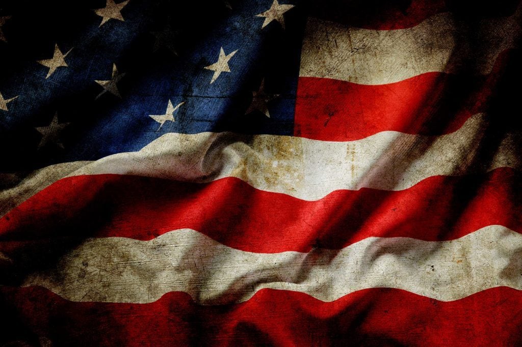 10 Facts About the Star Spangled Banner Reader's Digest