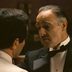 10 Mind-Blowing Facts About 'The Godfather'