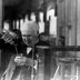 6 Thomas Edison Inventions You Didn't Know About