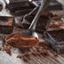 5 Secrets About Being a Professional Chocolate Taster