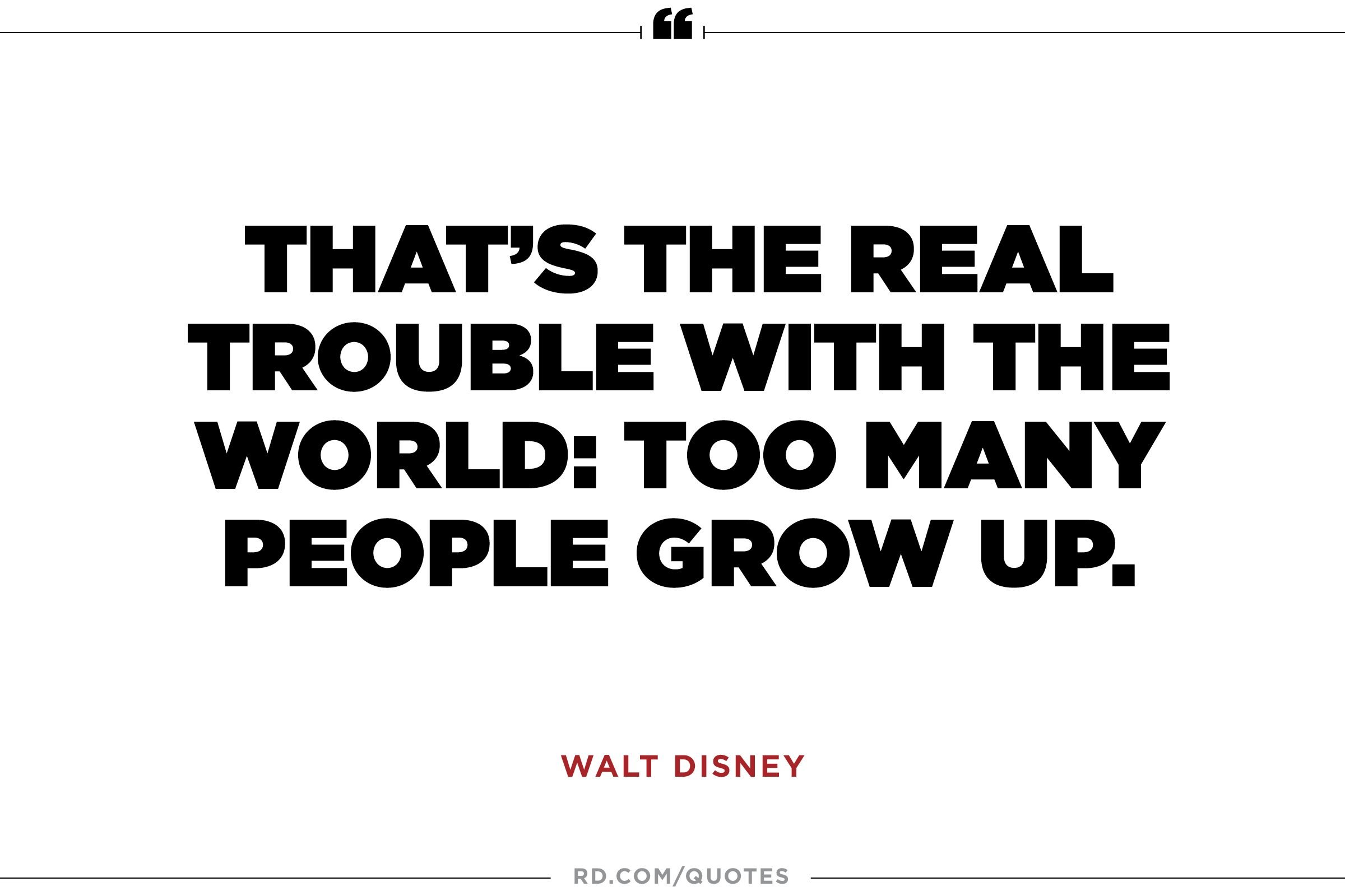 Up Quotes Disney