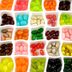 8 Sweet, Surprising Facts About Jelly Beans Every Candy Lover Should Know
