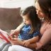 11 Early Reading Habits That Make Young Kids Love Books