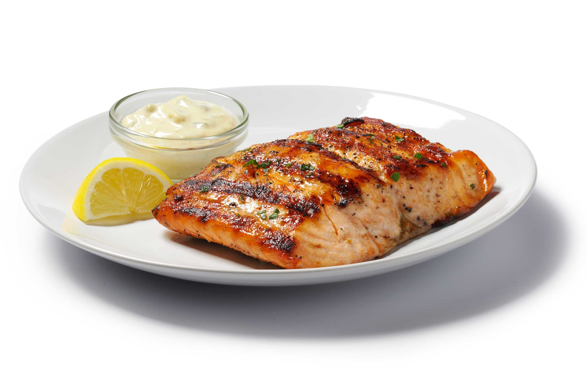Healthy Restaurant Foods: Low-Calorie Restaurant Meals | Reader's Digest