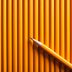 9 Weird Ways Pencils Changed the World