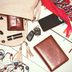12 Items You Shouldn’t Carry in Your Purse