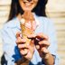 Hidden Personality Traits Revealed Through Your Favorite Ice Cream Flavor
