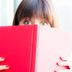 9 Scientific Explanations for Your Weird Reading Habits