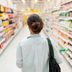 14 Things Nutritionists Always Do At the Grocery Store (That You Might Not)