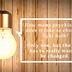 17 Light Bulb Jokes That Make You Sound Smart