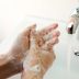 Solutions for Dirty or Smelly Hands