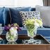 8 Decorating Mistakes That Make Your Home Look Messy