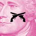 8 Epic Alexander Hamilton Facts They Don’t Mention in the Musical