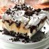 25 Cool Ice Cream Desserts