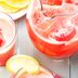 18 Best Summertime Lemonade Recipes