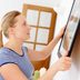 How to Hang Pictures Perfectly: 9 Common Mistakes to Avoid