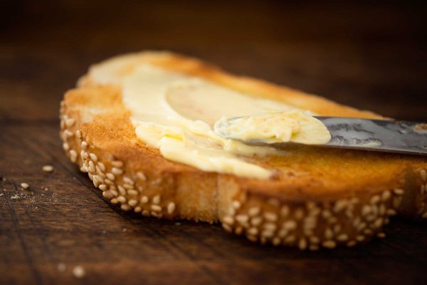 how-to-make-perfect-toast-according-to-science-reader-s-digest