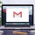 15 Gmail Hacks Guaranteed to Free Up an Hour of Your Day