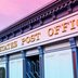 16 Surprising Facts About the U.S. Post Office