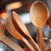 This Is Why Your Wooden Spoon Smells Funky (And How to Fix It)