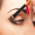 7 Simple Makeup Tips to Make Your Eyes Pop