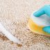 5 Best Baking Soda and Vinegar Cleaning Solutions