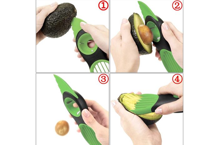 https://www.rd.com/wp-content/uploads/2016/07/weird-kitchen-gadgets-avocado-slicer.jpg?resize=700%2C466