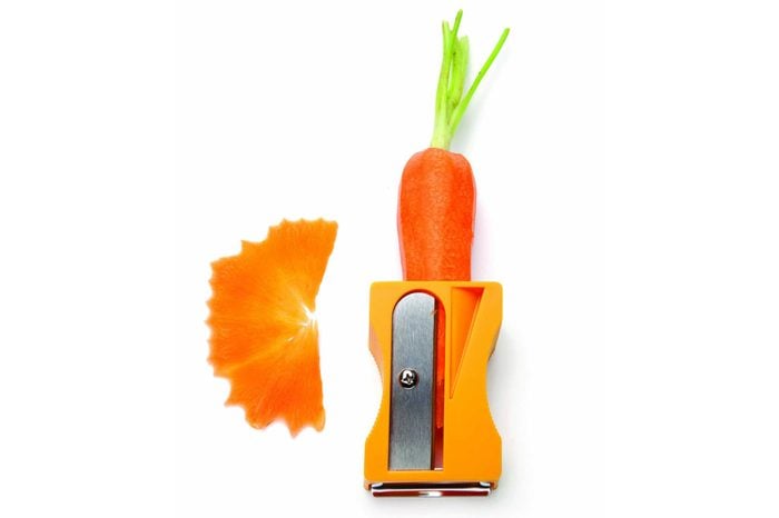 The 10 Weirdest Kitchen Gadgets You'll Probably Never Need