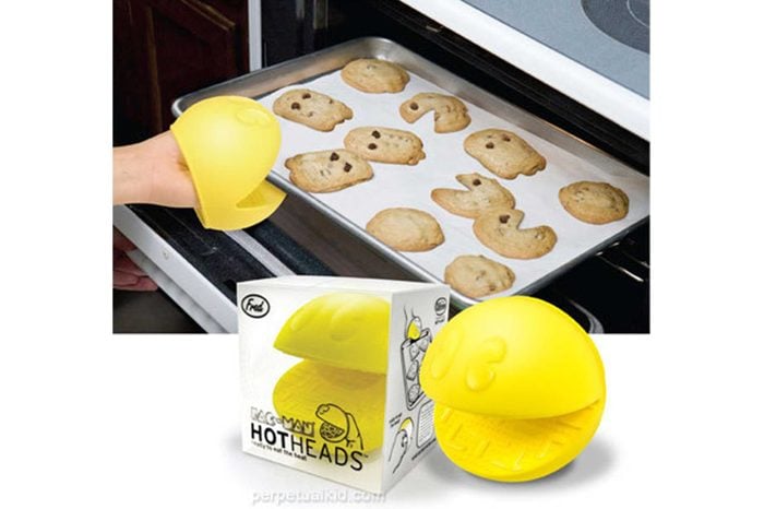 22 Clever Kitchen Gadgets You Won't Know How You Lived Without