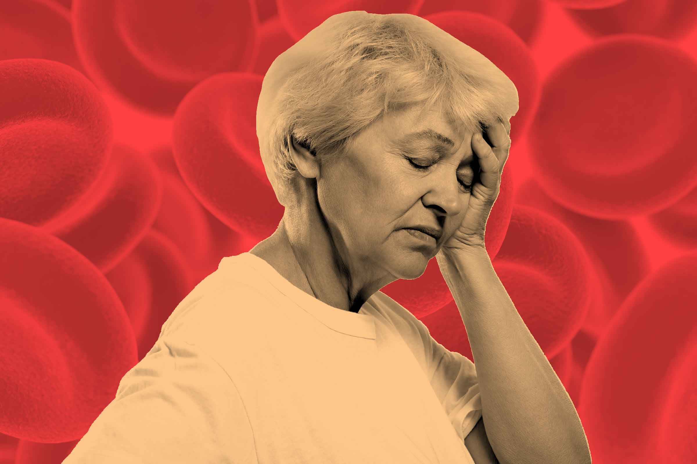 anemia-symptoms-you-shouldn-t-ignore-reader-s-digest