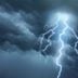 10 Weird Facts About Lightning Strikes