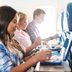 10 Little Etiquette Rules for Flying on an Airplane