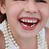 10 Hilarious Tooth Fairy Stories That Will Make You Laugh Out Loud