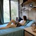 17 Genius Hacks for Organizing Your College Dorm Room