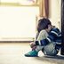 10 Silent Signs Your Child Is Being Bullied