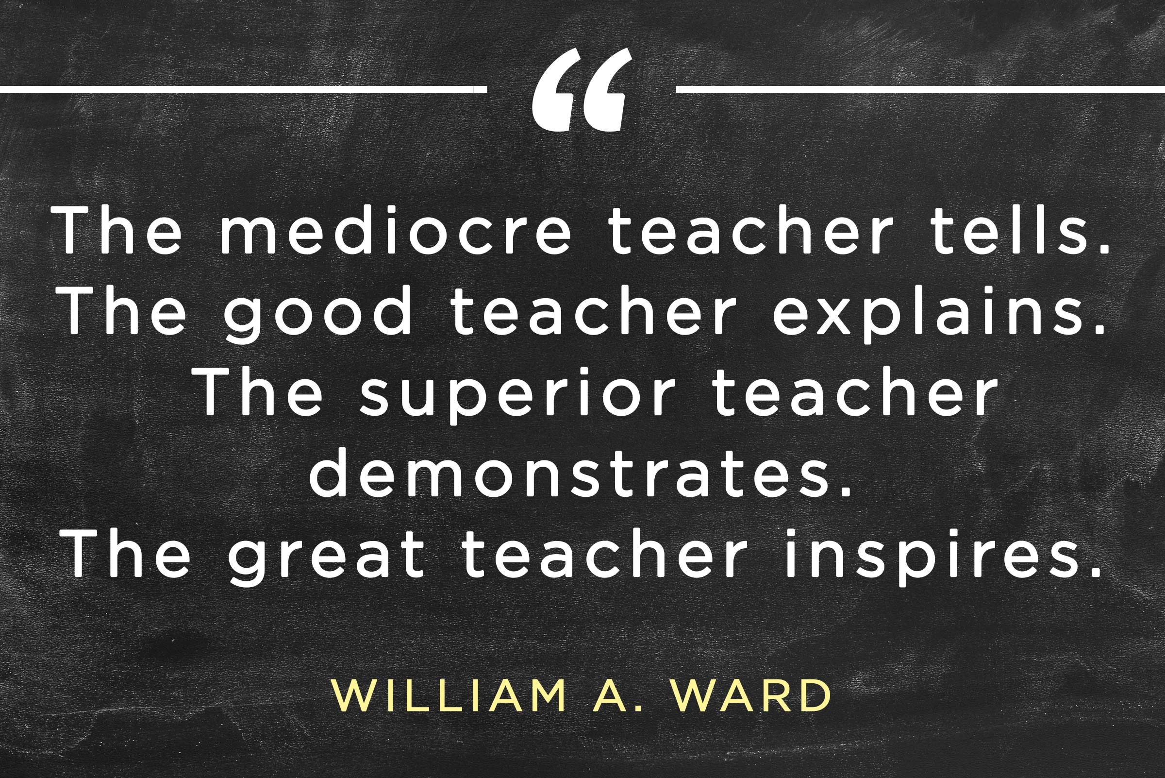 inspirational-teacher-quotes-reader-s-digest