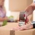 15 Ways Moving Companies Secretly Scam You