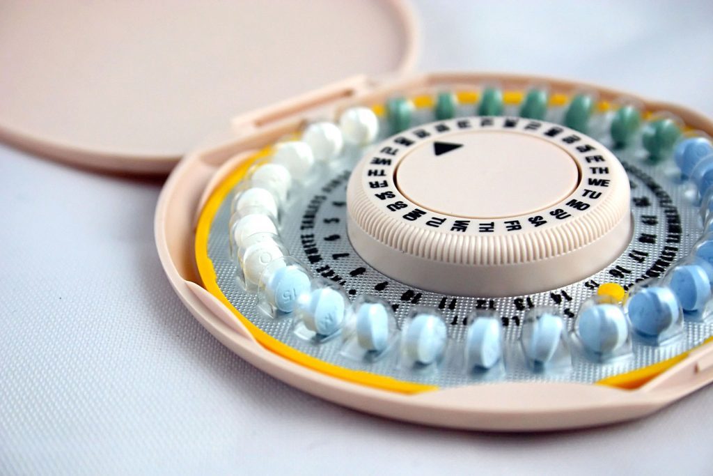 what-to-know-before-stopping-birth-control-reader-s-digest