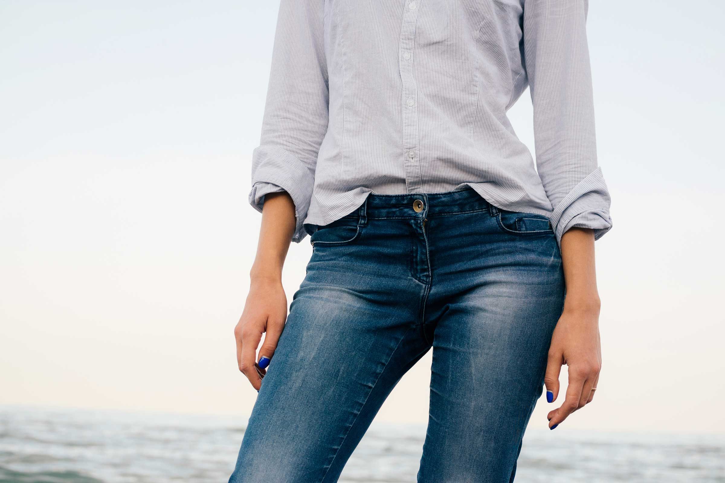 citi trends skinny jeans