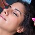 8 Things You Need to Know Before You Try Eyebrow Threading