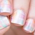 14 Easy Nail Art Designs That Even the Worst Artists Can Handle