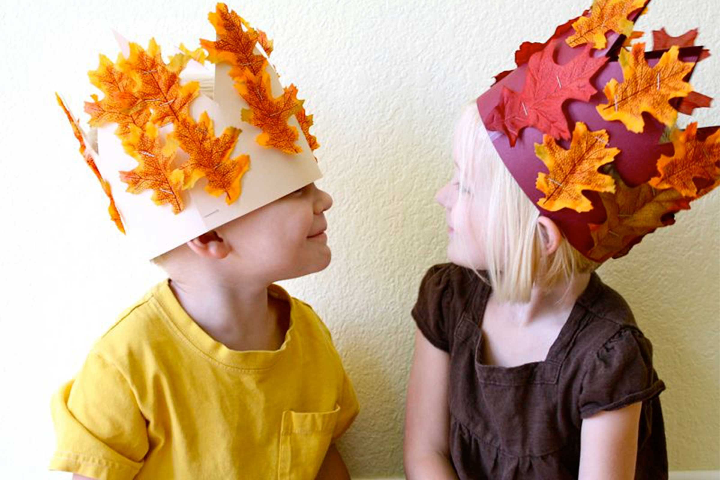 https://www.rd.com/wp-content/uploads/2016/10/13-thanksgiving-crafts-kids-Made-Everyday.jpg