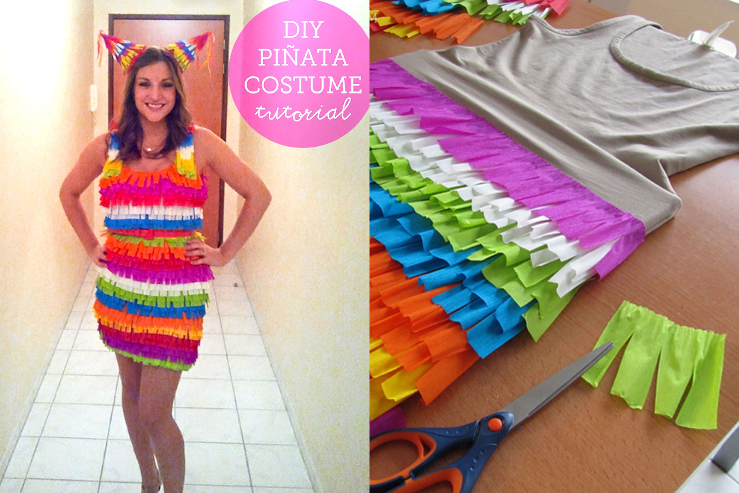 15-cheap-adult-halloween-costumes