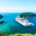 28 Secrets Cruise Lines Won’t Tell You